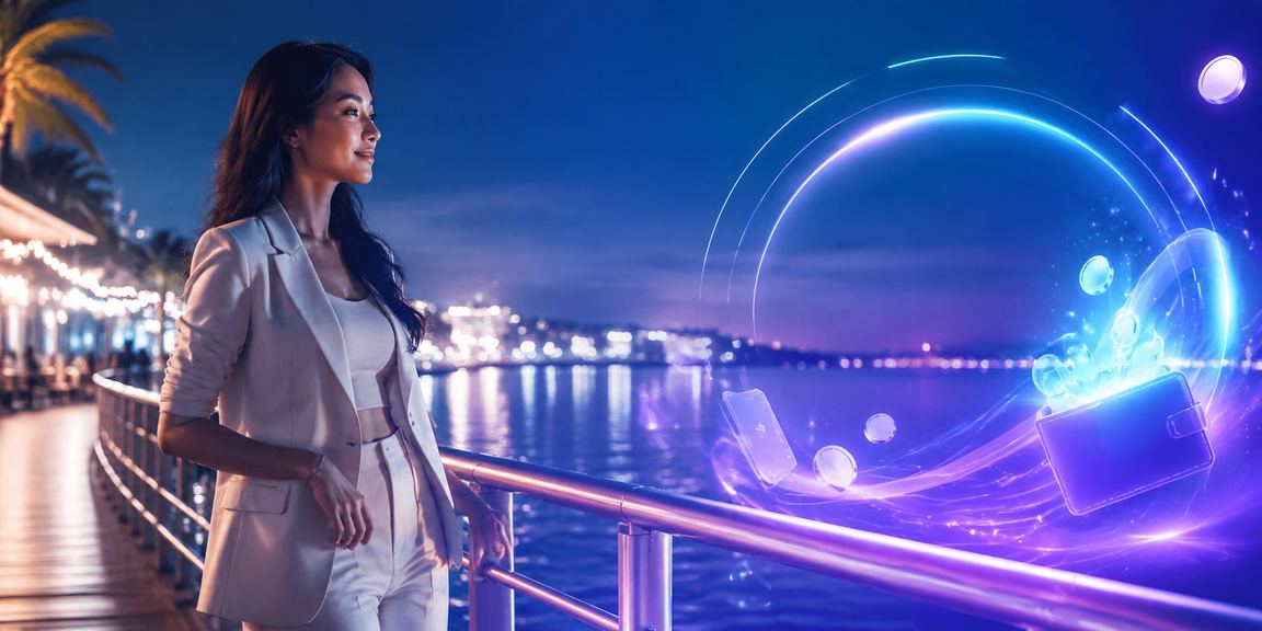 Malaysia cashback bonus for active players with a modern Malay theme