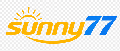 sunny77
